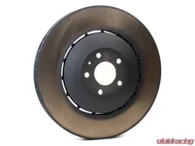 VNE Brake Disc 4H0-615-301 AL - 4H0-615-301 AL