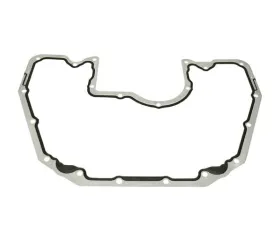 Victor Reinz Oil Pan Gasket 11-13-7-506-774
