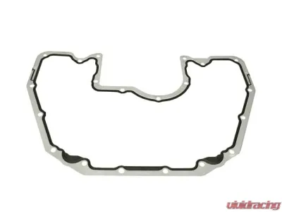 Victor Reinz Oil Pan Gasket 11-13-7-506-774 - 11-13-7-506-774