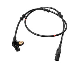 ATE Brakes ABS Sensor 163-542-19-18
