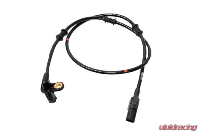 ATE Brakes ABS Sensor 163-542-19-18 - 163-542-19-18