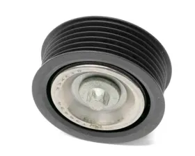 Gates Drive Belt Idler Pulley 278-202-05-19