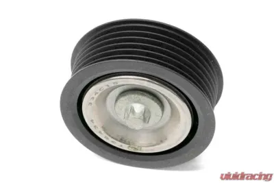 Gates Drive Belt Idler Pulley 278-202-05-19 - 278-202-05-19