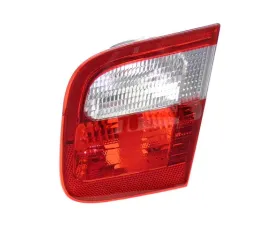 ULO Taillight 63-21-8-364-924