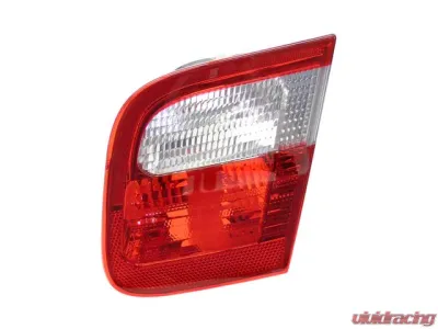 ULO Taillight 63-21-8-364-924 - 63-21-8-364-924