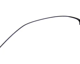 Genuine BMW Roof Ledge Moulding 51-13-8-208-499