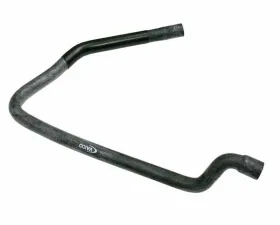 Vaico Water Hose 11-53-1-247-486