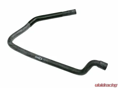 Vaico Water Hose 11-53-1-247-486 - 11-53-1-247-486