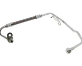 Rein Automotive Turbocharger Oil Line 06J-145-778 H