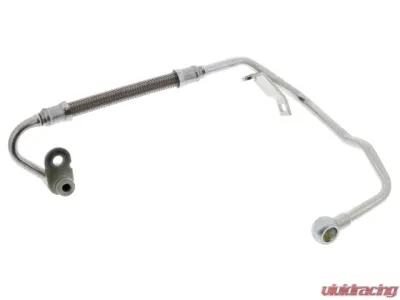 Rein Automotive Turbocharger Oil Line 06J-145-778 H - 06J-145-778 H