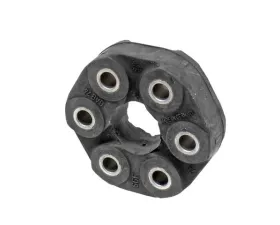 Febi Bilstein Flex Disc 26-11-1-227-410