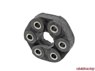 Febi Bilstein Flex Disc 26-11-1-227-410 - 26-11-1-227-410