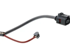 Pex Brake Pad Sensor 991-609-185-00