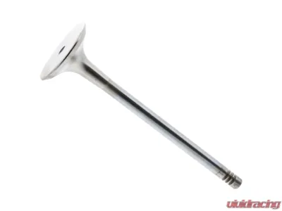 TRW Automotive Exhaust Valve 11-34-1-433-699 - 11-34-1-433-699