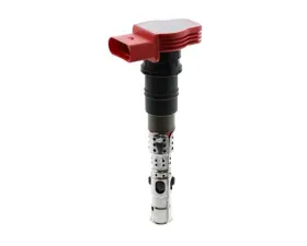 Facet Ignition Coil 077-905-115 T