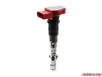 Facet Ignition Coil 077-905-115 T - 077-905-115 T