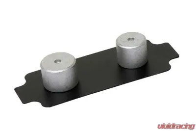 URO Parts Brake Pad Damper 996-351-088-02 - 996-351-088-02