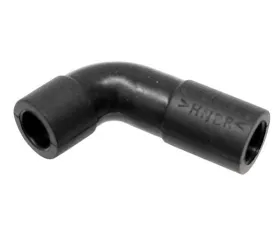 Vaico Breather Hose 271-018-15-82