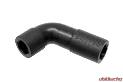 Vaico Breather Hose 271-018-15-82 - 271-018-15-82
