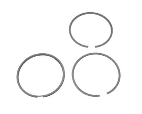 Goetze Piston Ring Set 911-103-901-01