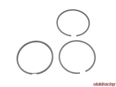 Goetze Piston Ring Set 911-103-901-01 - 911-103-901-01