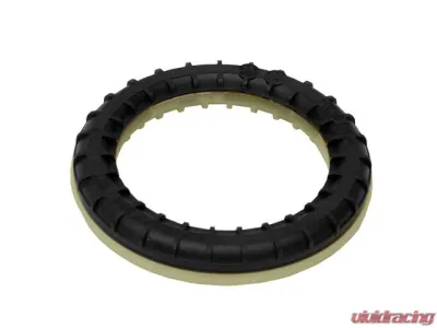 SKF Strut Mount Bearing VKD35032VP - VKD35032VP