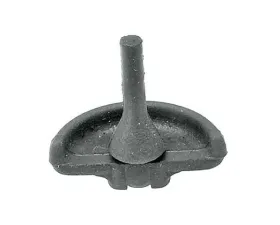 Genuine Porsche Rubber Stop 996-201-513-00