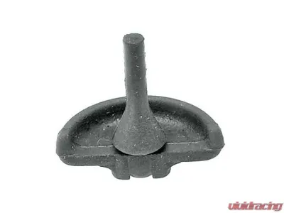 Genuine Porsche Rubber Stop 996-201-513-00 - 996-201-513-00