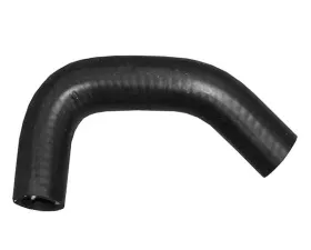 Rein Automotive Water Hose 06D-121-058 Q