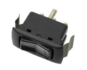 URO Parts Switch 911-613-622-01