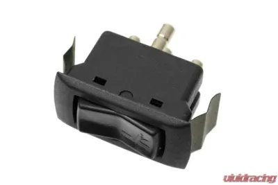 URO Parts Switch 911-613-622-01 - 911-613-622-01