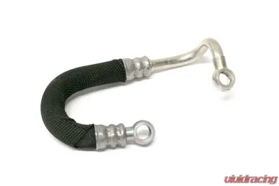 Genuine BMW Turbocharger Oil Line 11-42-7-795-971 - 11-42-7-795-971