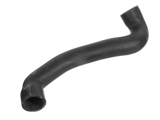 Meyle Radiator Hose 11-53-1-722-215 - 11-53-1-722-215