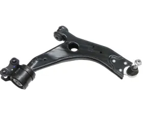 Lemfoerder Control Arm 31277465