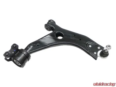 Lemfoerder Control Arm 31277465 - 31277465