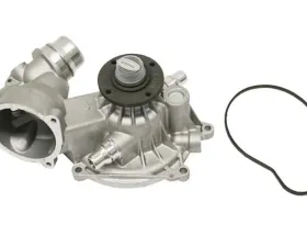 Graf Water Pump 11-51-7-586-780