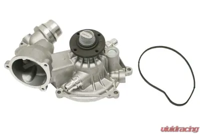 Graf Water Pump 11-51-7-586-780 - 11-51-7-586-780