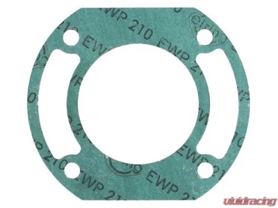 Elring Klinger Camshaft Bore Gasket 110-016-07-80 - 110-016-07-80
