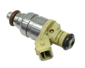 GB Remanufacturing Fuel Injector 13-53-7-572-995