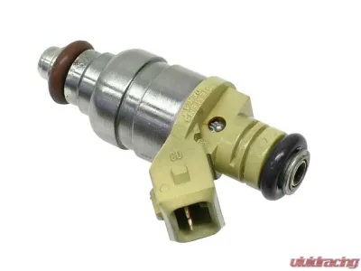 GB Remanufacturing Fuel Injector 13-53-7-572-995 - 13-53-7-572-995