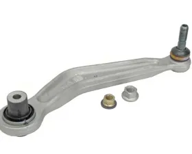 Lemfoerder Control Arm 33-32-2-347-990