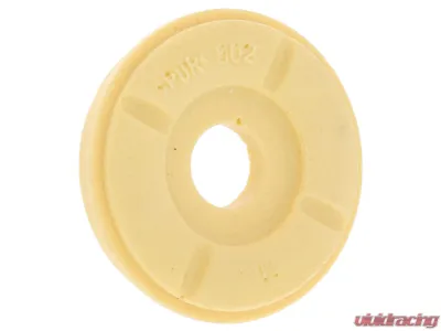 BBR Automotive Strut Mount Support 31-33-6-776-390 - 31-33-6-776-390