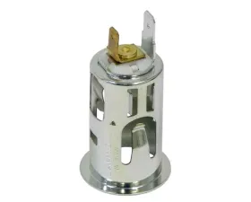 Genuine BMW Cigarette Lighter Socket 61-34-6-973-036