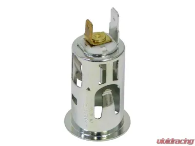 Genuine BMW Cigarette Lighter Socket 61-34-6-973-036 - 61-34-6-973-036