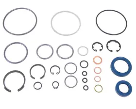 Febi Bilstein Seal Kit 124-460-01-61