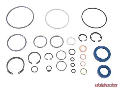 Febi Bilstein Seal Kit 124-460-01-61 - 124-460-01-61