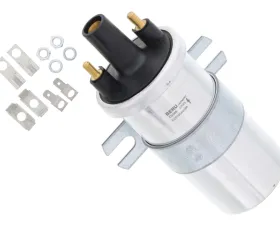 Beru Ignition Coil 901-602-102-01