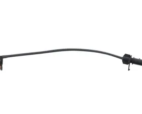 Bowa Brake Pad Sensor 8W0-615-121 H
