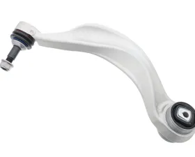 Karlyn STI Control Arm 31-12-6-777-733