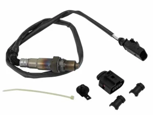 Bosch Oxygen Sensor 16002 - 16002 - Image 3
